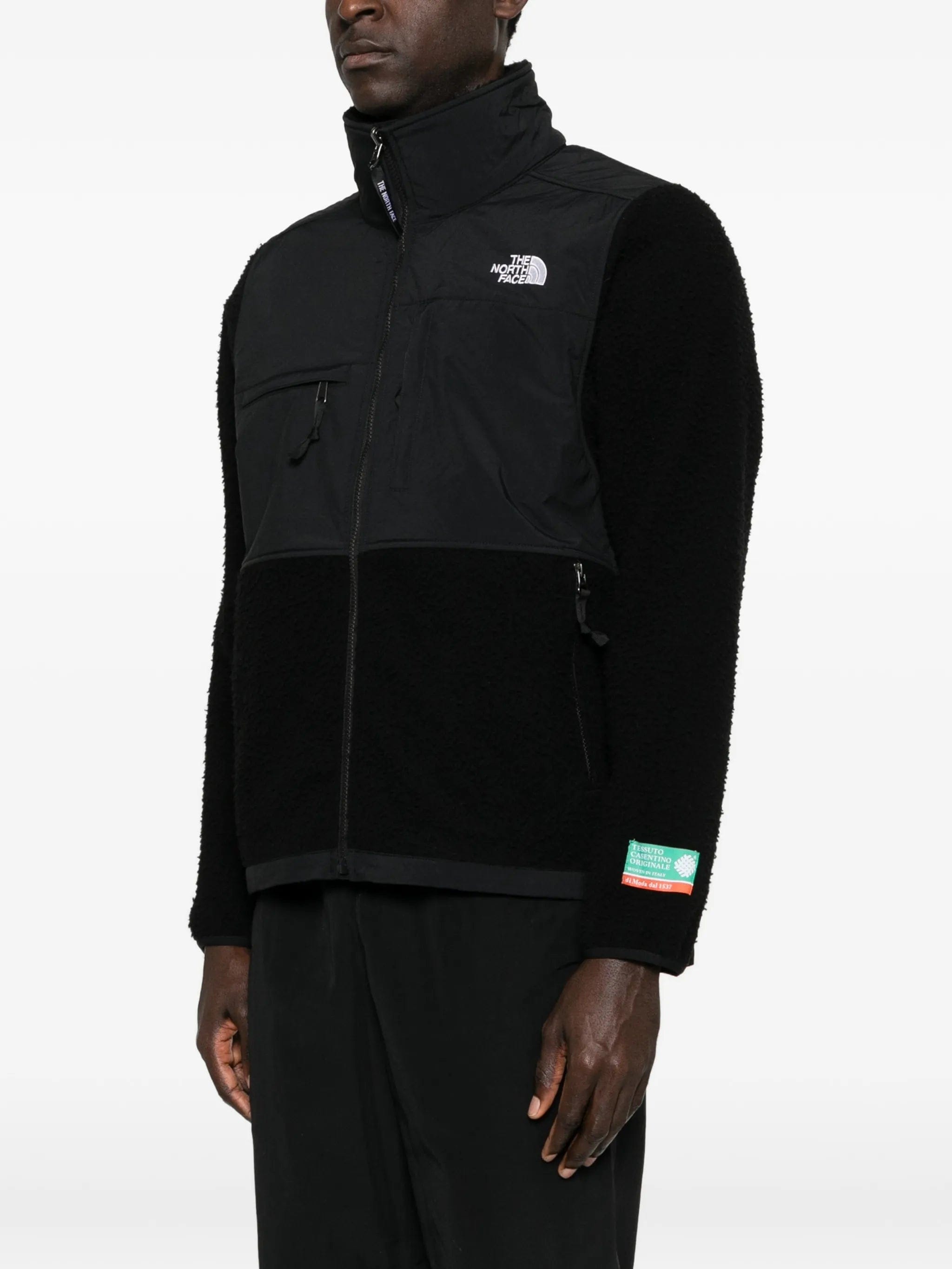 The North Face 1995 Casentino Denali jacket