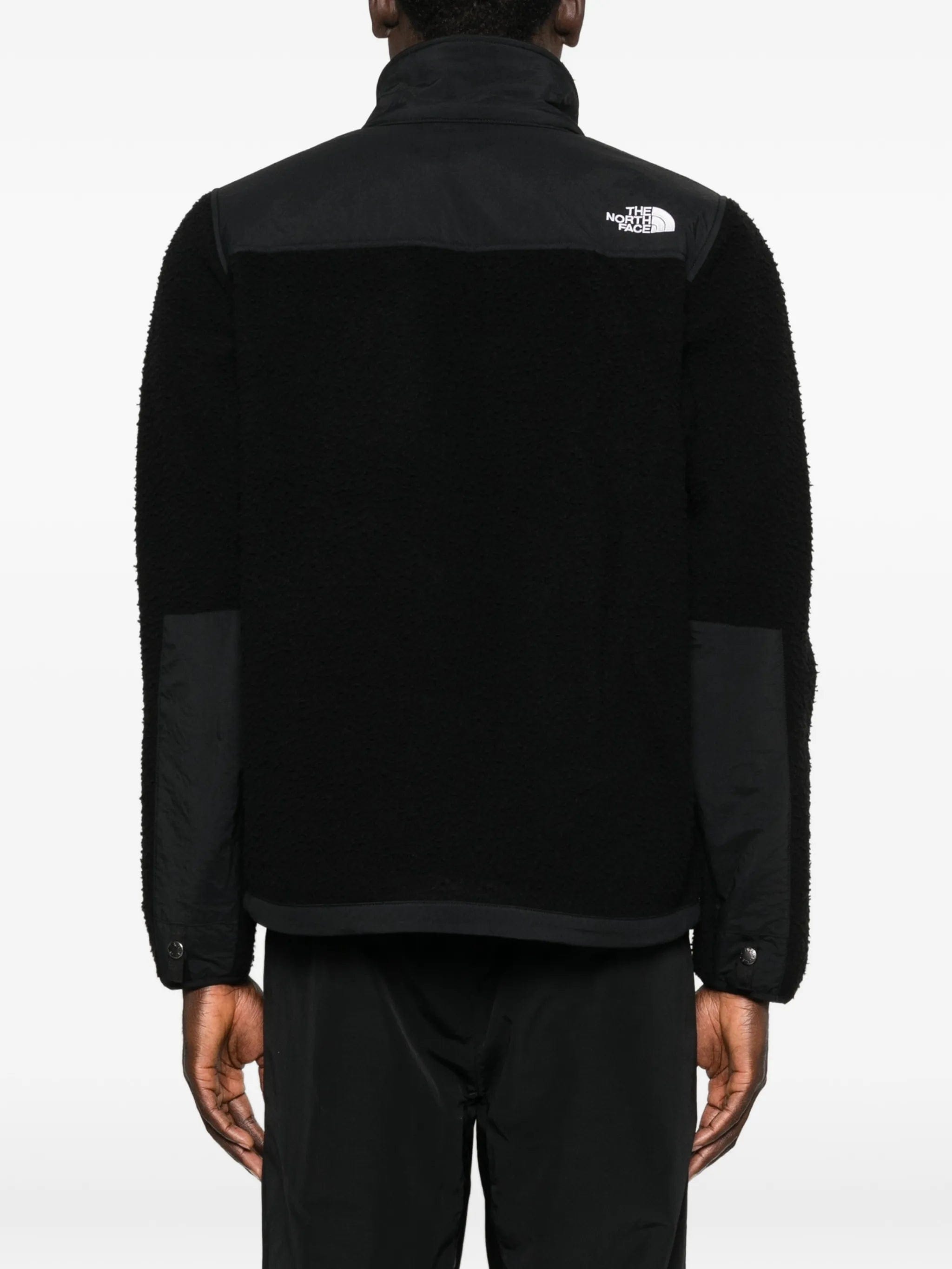 The North Face 1995 Casentino Denali jacket