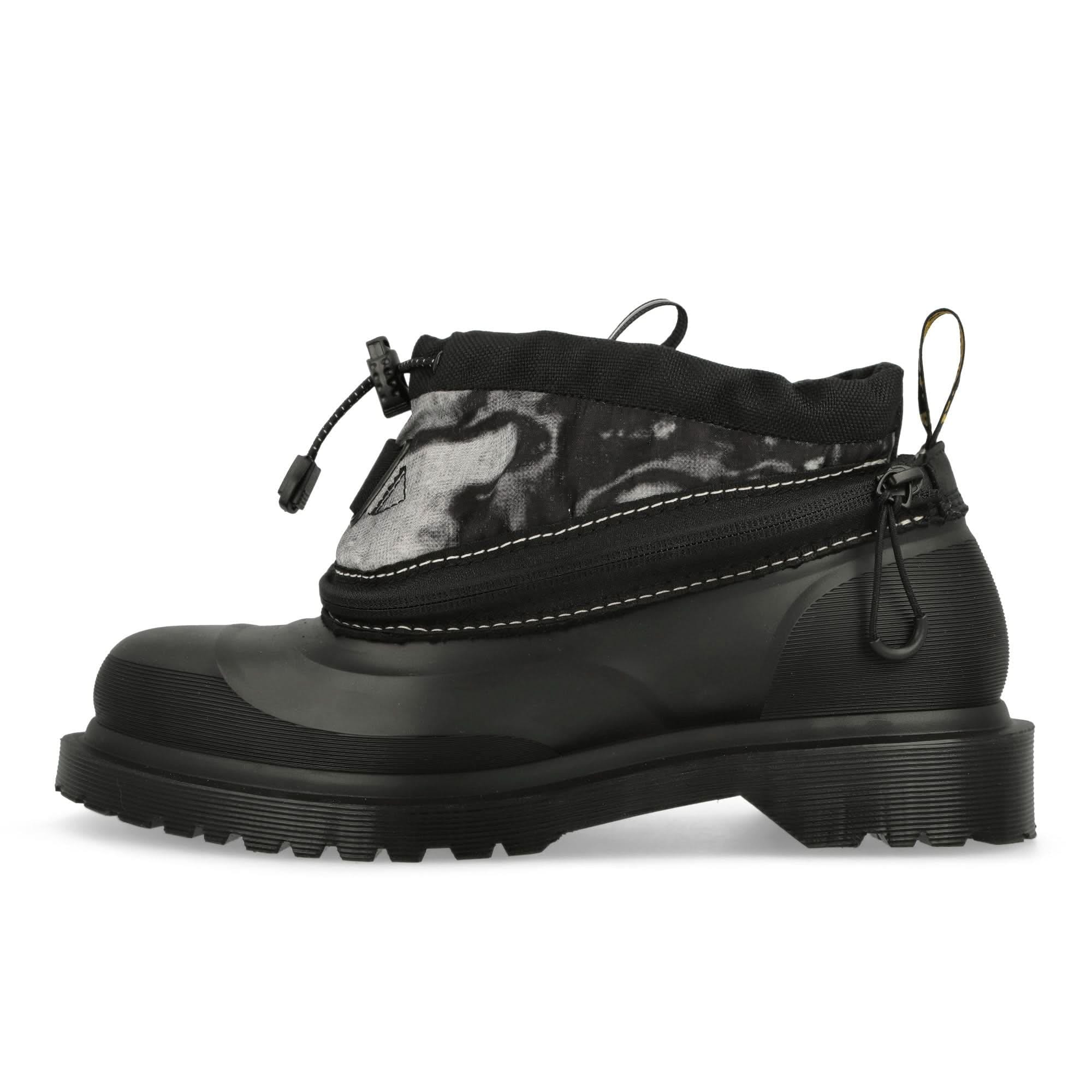 Dr. Martens 1461 Sub Shoe