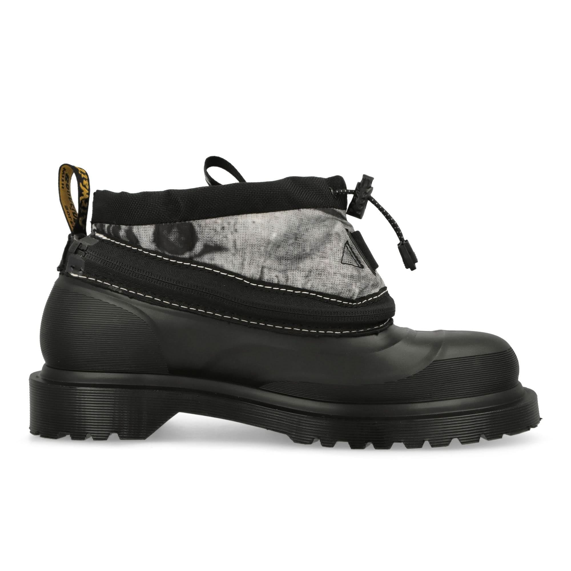 Dr. Martens 1461 Sub Shoe