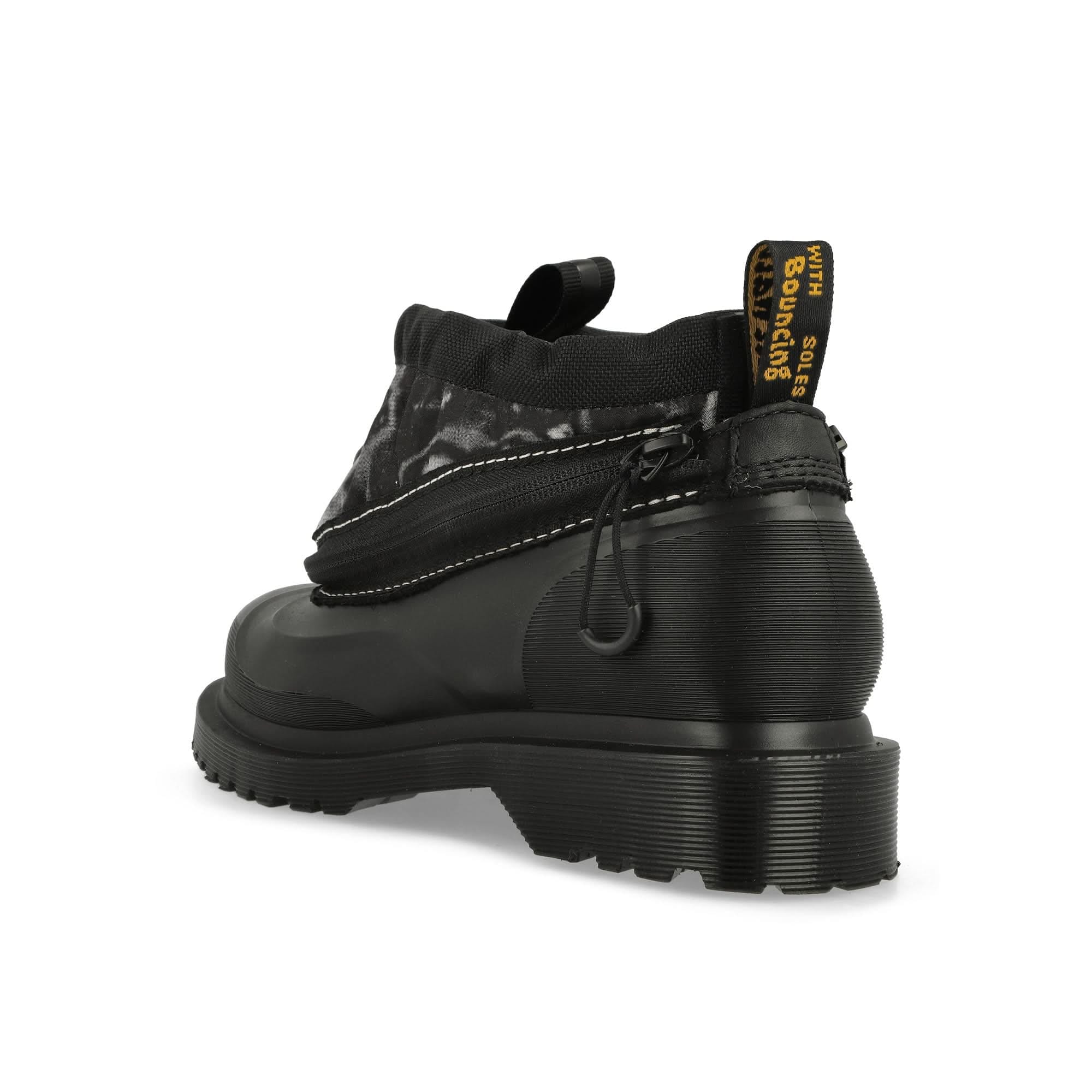 Dr. Martens 1461 Sub Shoe