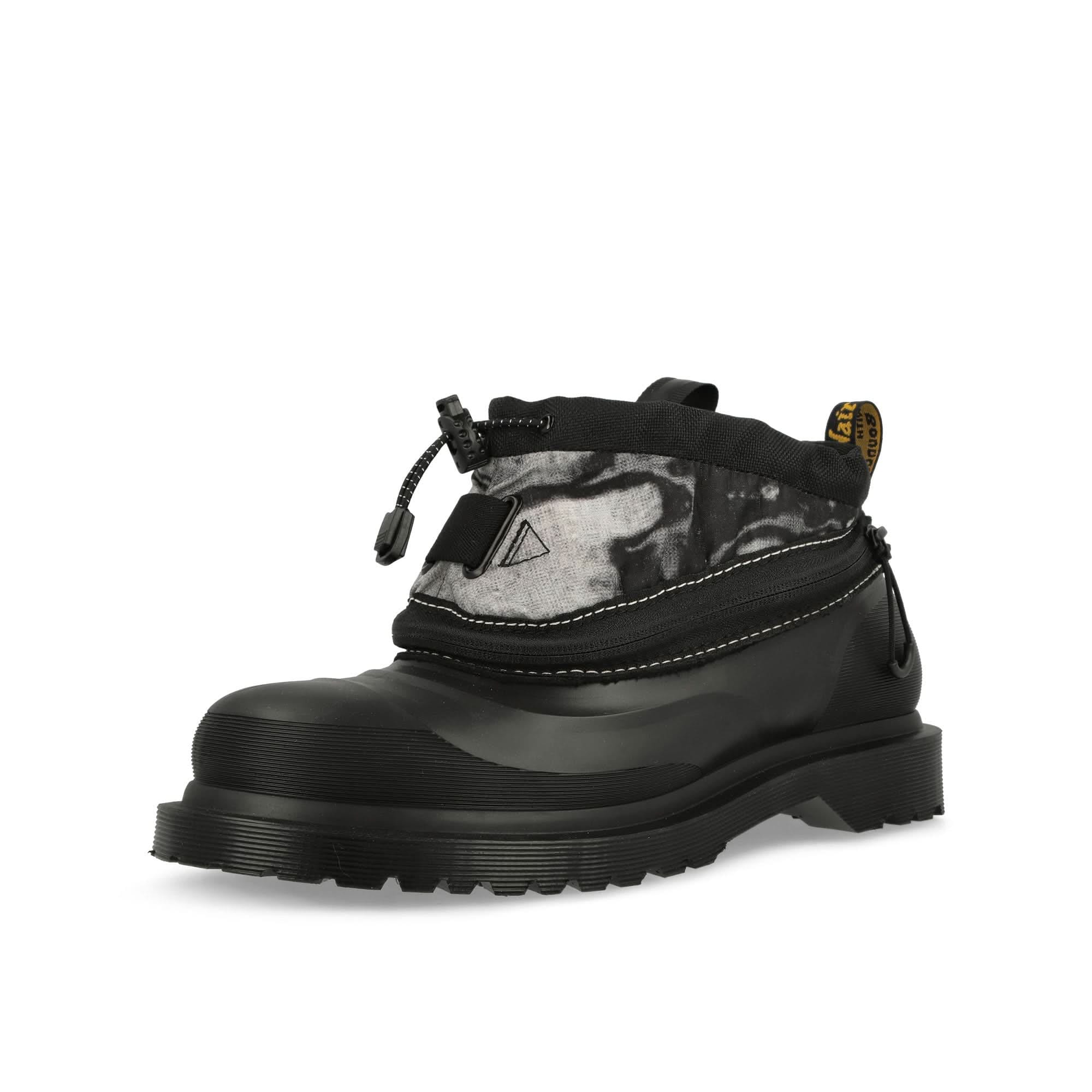Dr. Martens 1461 Sub Shoe