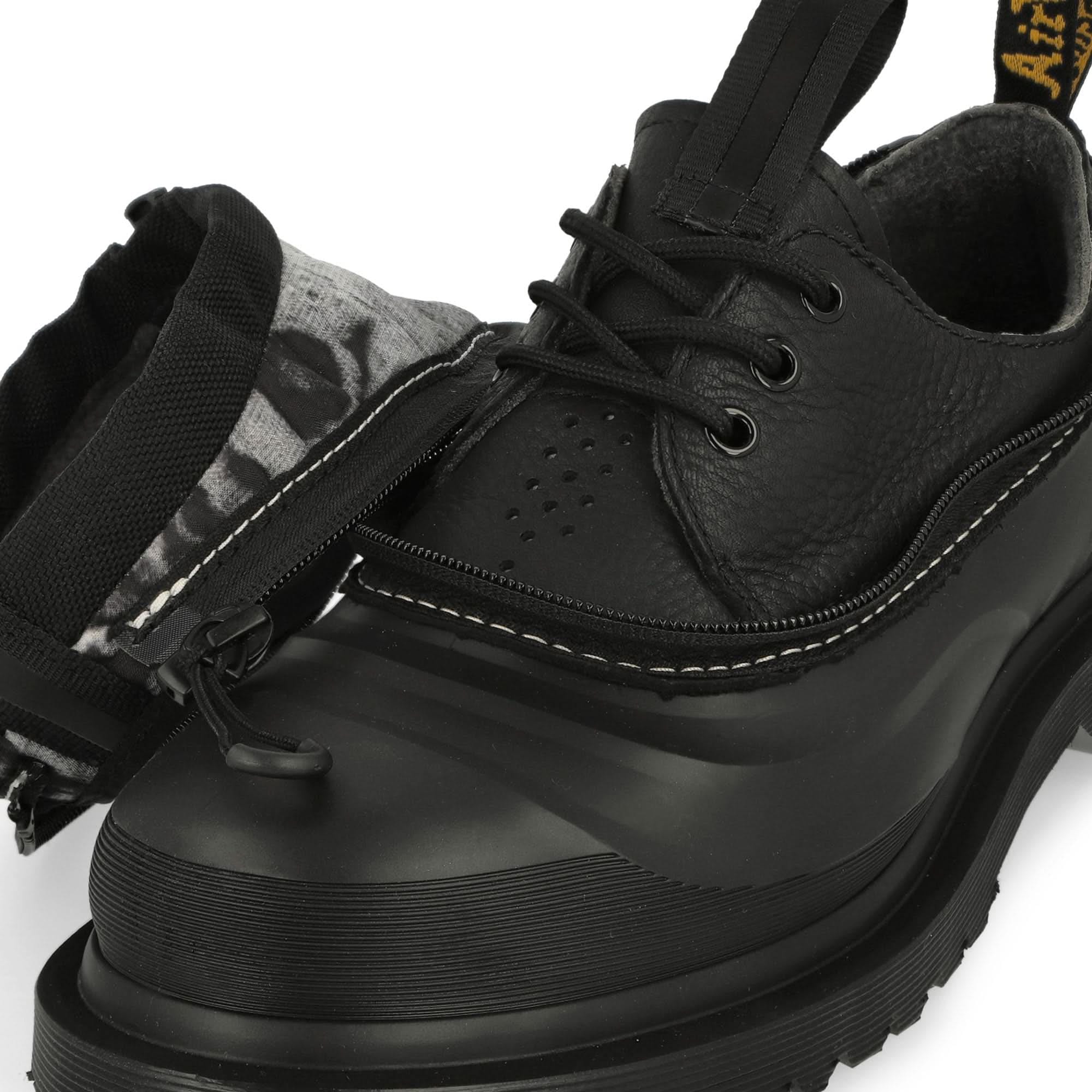 Dr. Martens 1461 Sub Shoe