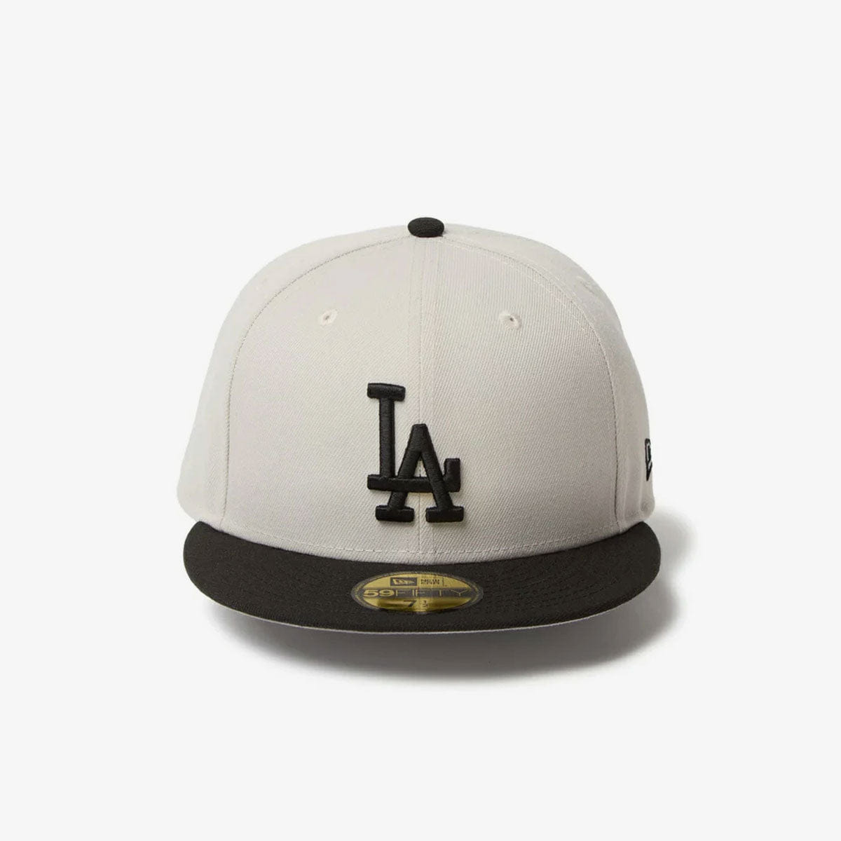 NEW ERA 59FIFTY LOS ANGELES DODGERS Powered by GORO NAKATSUGAWA(MIN - NANO)