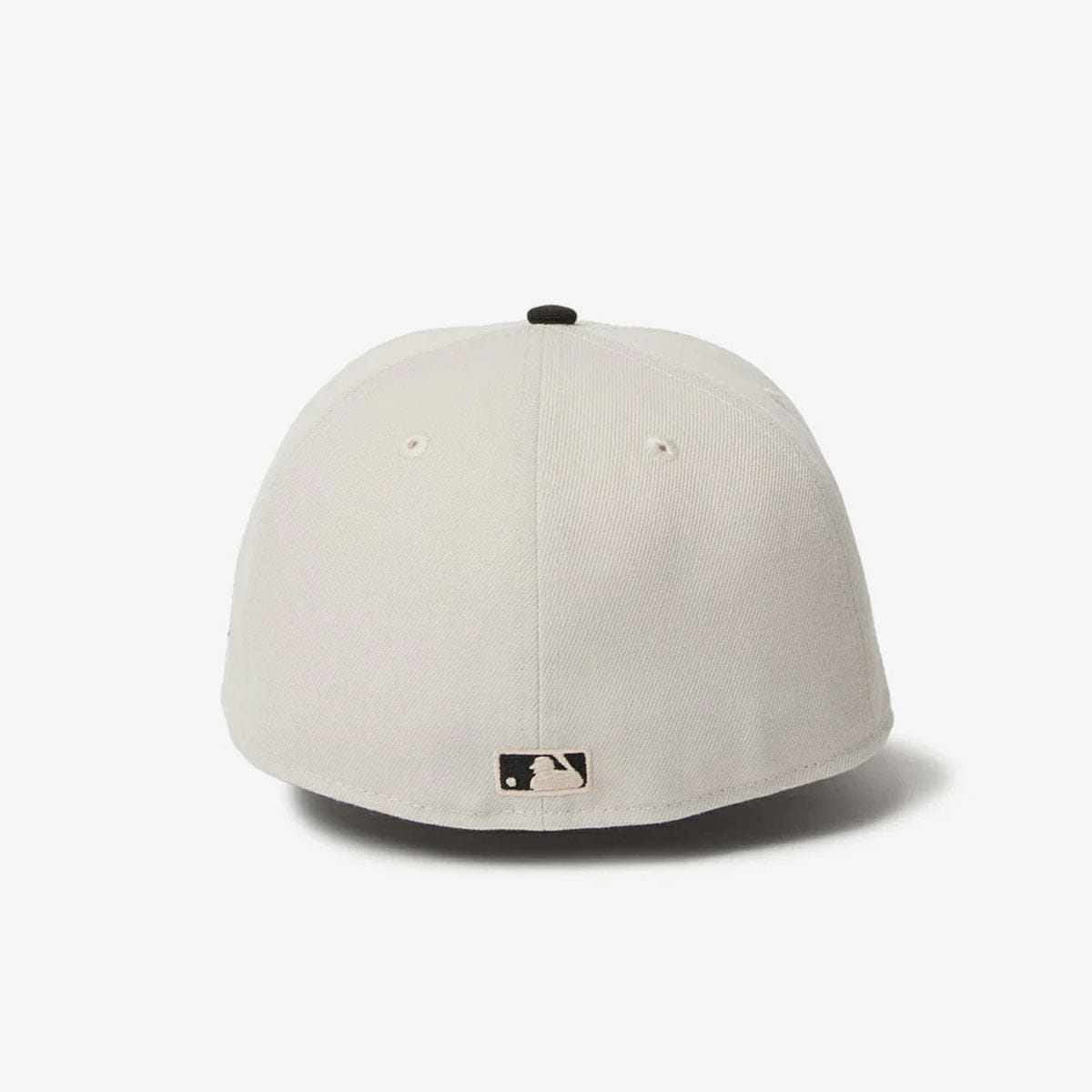 NEW ERA 59FIFTY LOS ANGELES DODGERS Powered by GORO NAKATSUGAWA(MIN - NANO)