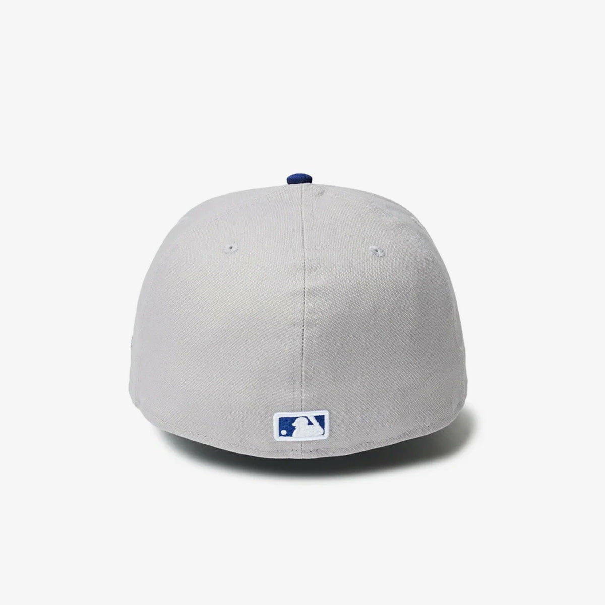 NEW ERA 5950 DUCK LOS ANGELES DODGERS