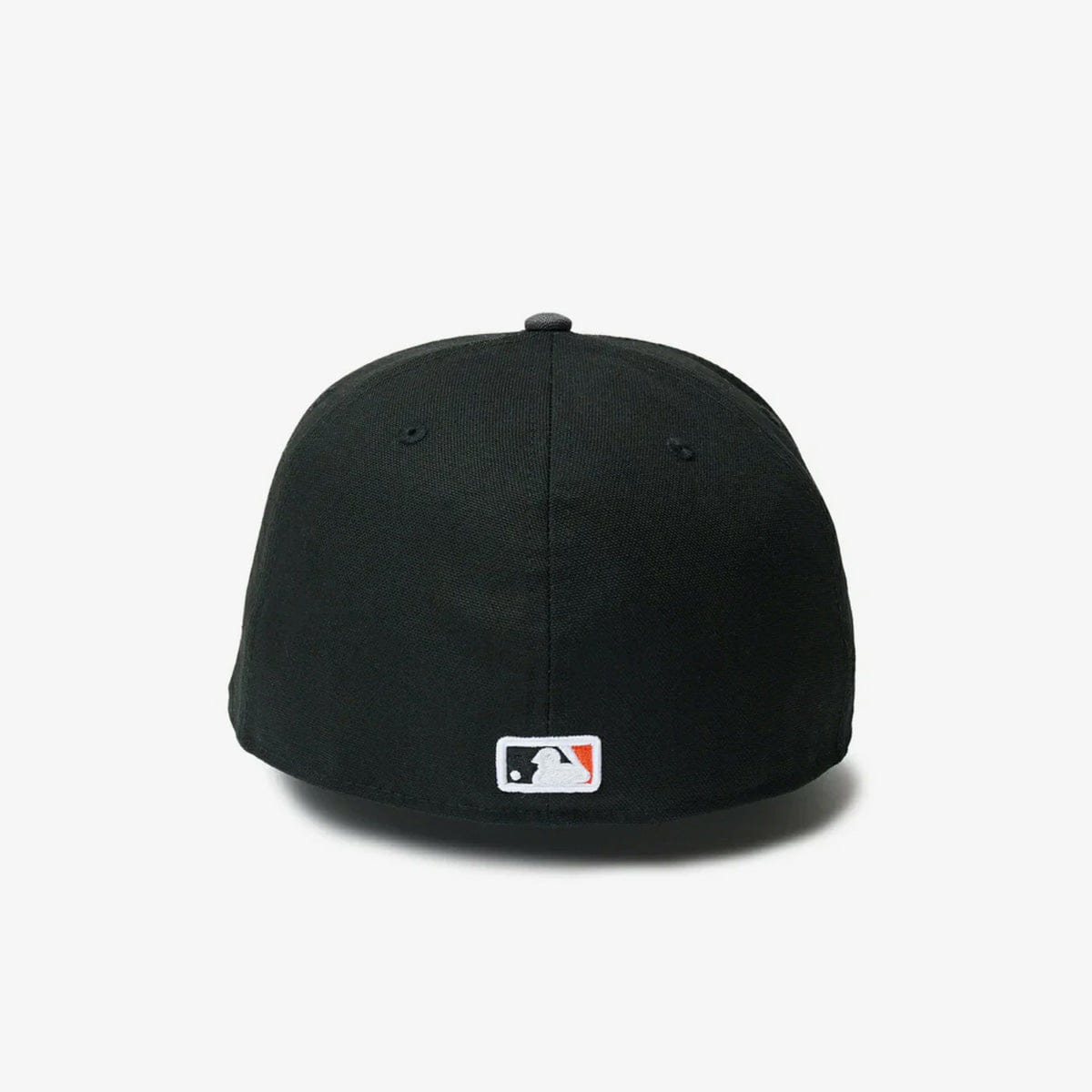 NEW ERA 59FIFTY DUCK CANVAS SAN FRANCISCO GIANTS