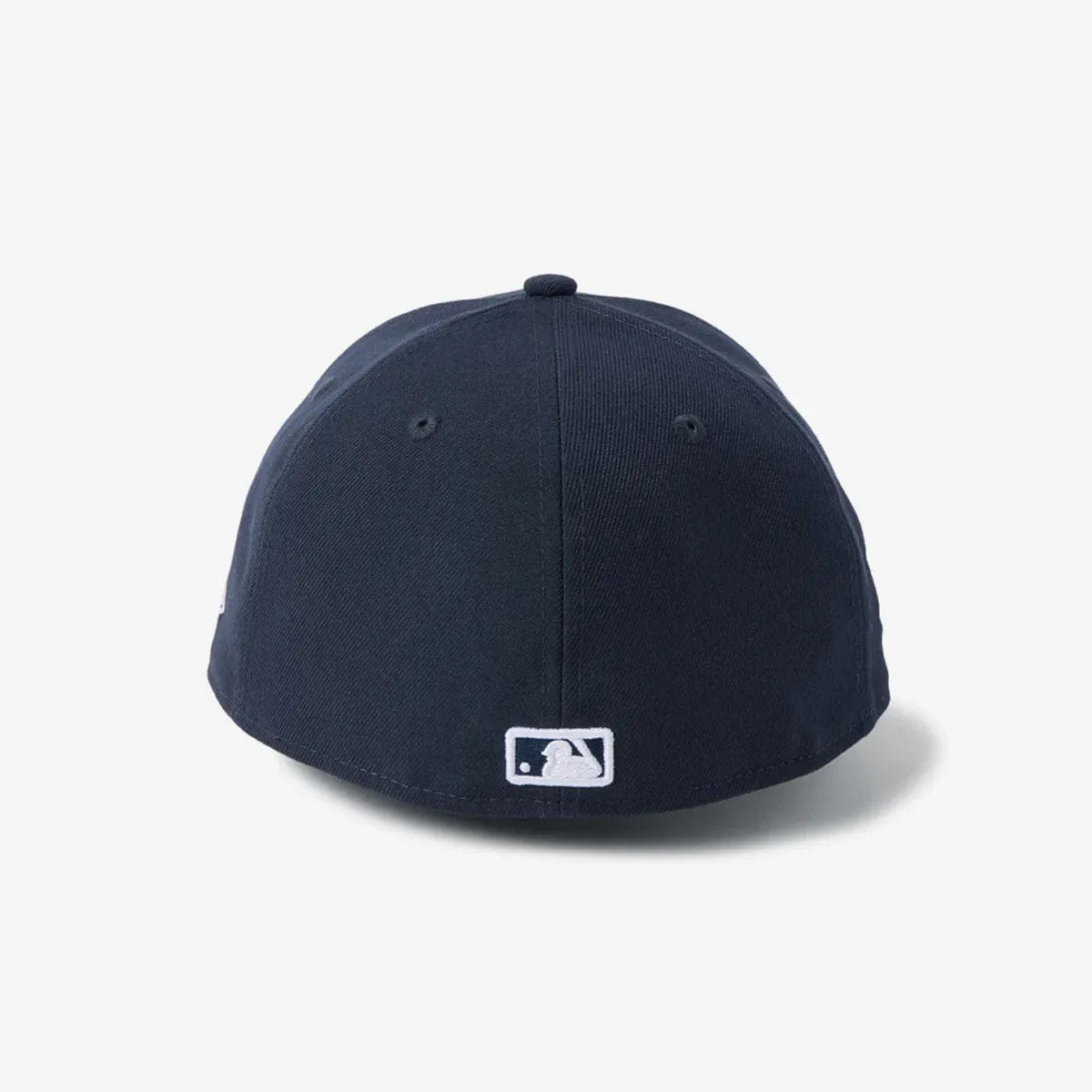 NEW ERA LP 59FIFTY LOS ANGELES DODGERS COLOR VARIATION