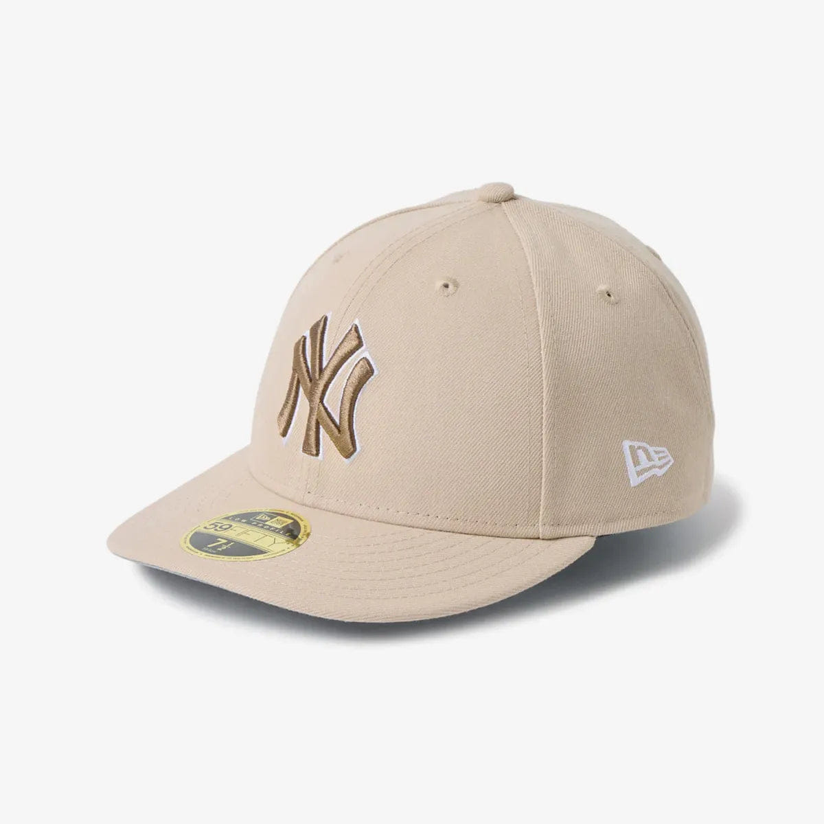 NEW ERA LP 59FIFTY NEW YORK YANKEES COLOR VARIATION