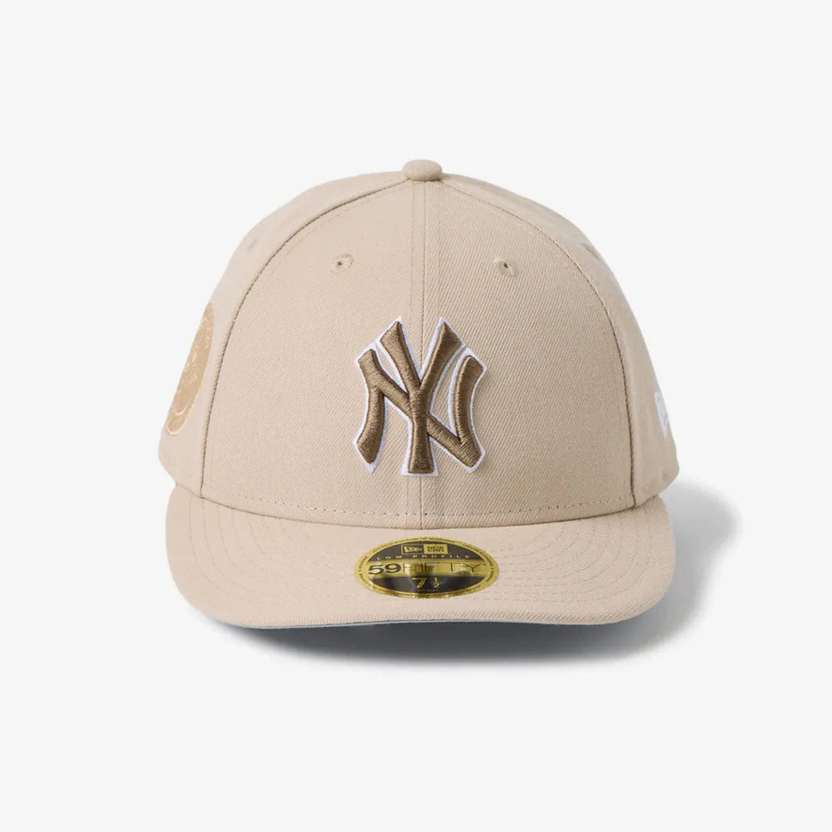 NEW ERA LP 59FIFTY NEW YORK YANKEES COLOR VARIATION