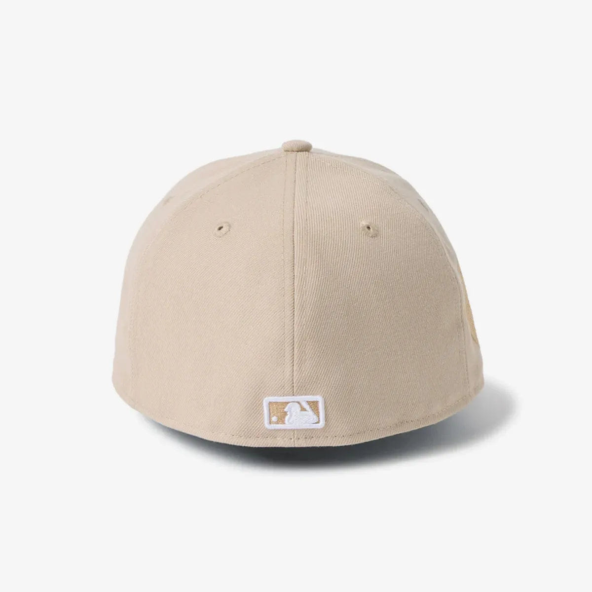 NEW ERA LP 59FIFTY NEW YORK YANKEES COLOR VARIATION