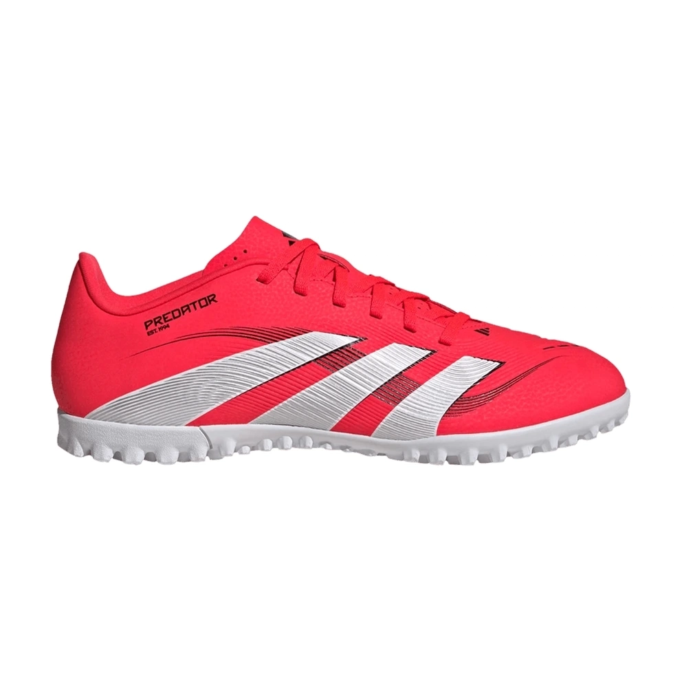 Adidas Predator Club TF Pure Victory Pack