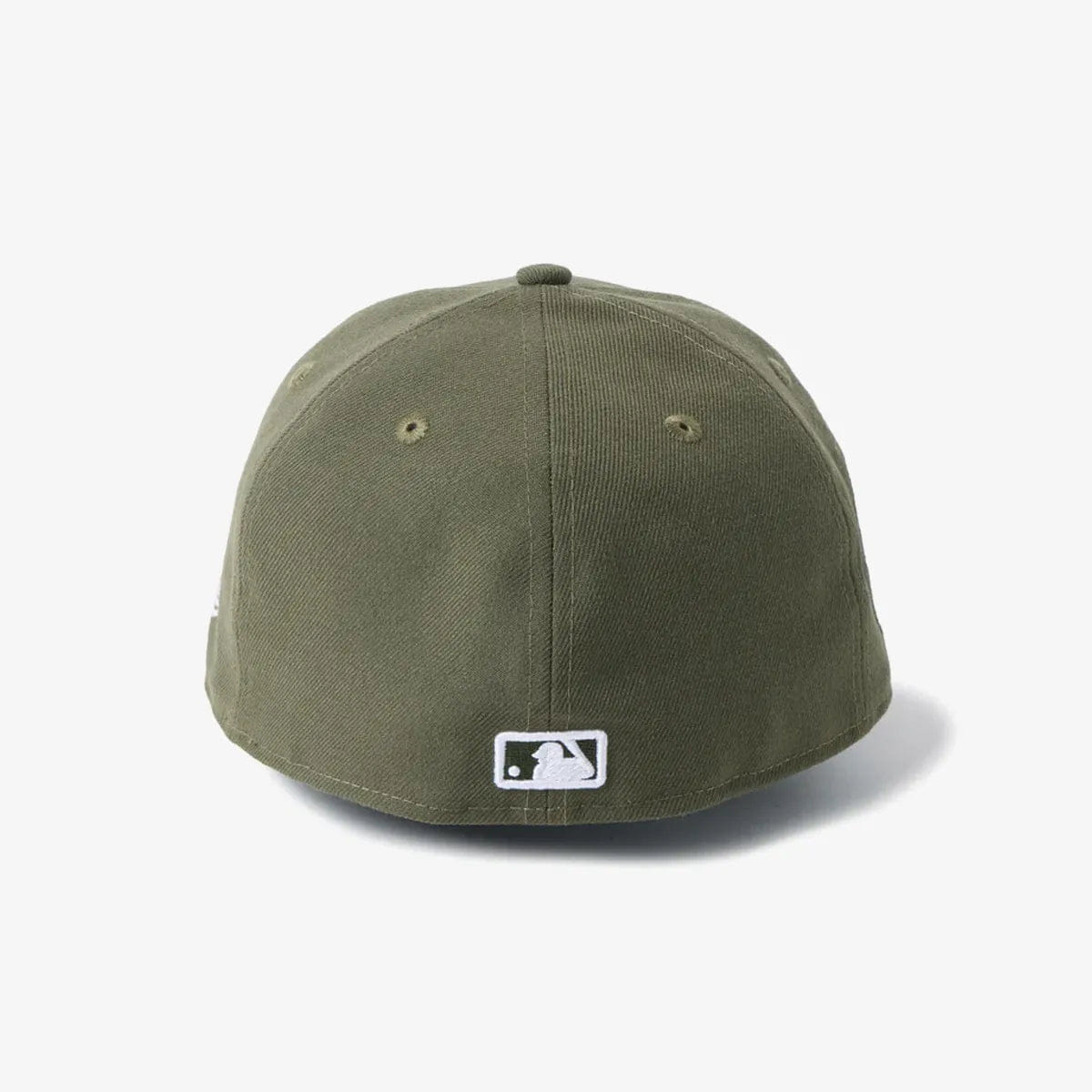 NEW ERA LP 59FIFTY SEATTLE MARINERS COLOR VARIATION