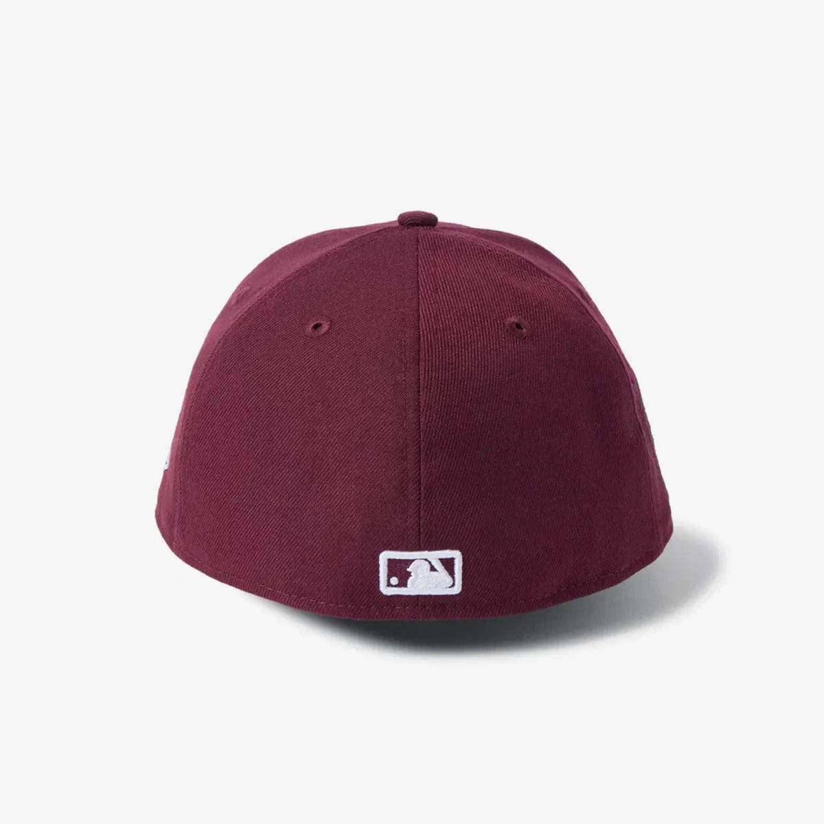NEW ERA LP 59FIFTY ST. LOUIS CARDINALS COLOR VARIATION