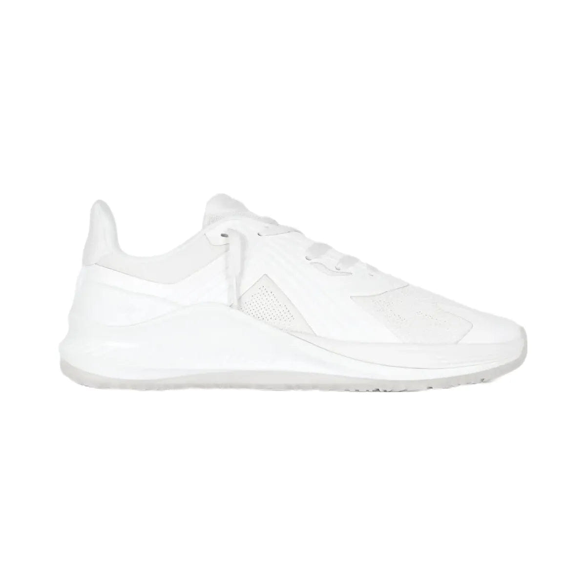 Represent 247 Arc 2 Trainer Flat White
