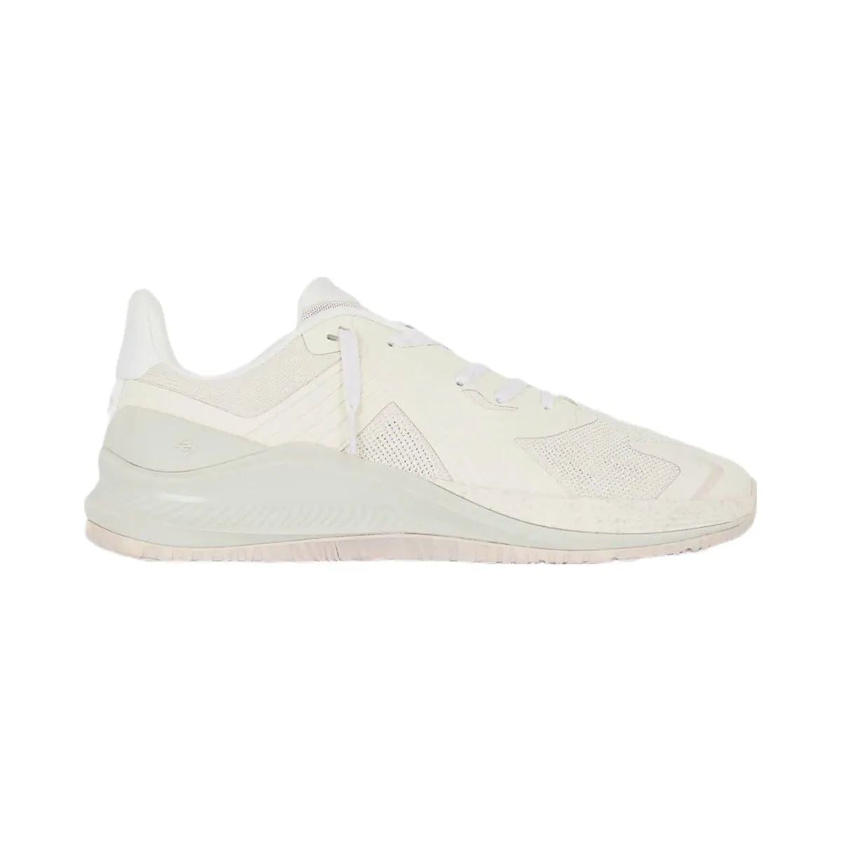 Represent 247 Arc 2 Trainer Cream