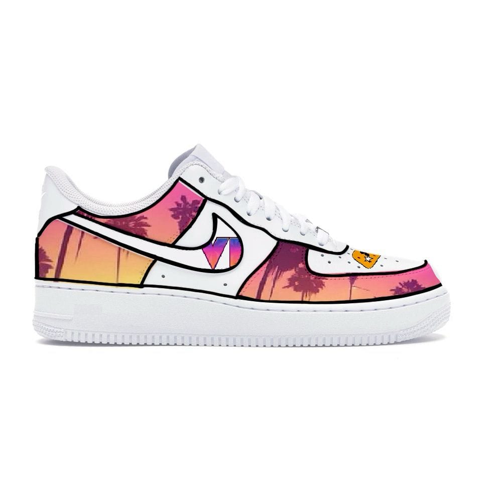 MD Customs GTA VI AF1
