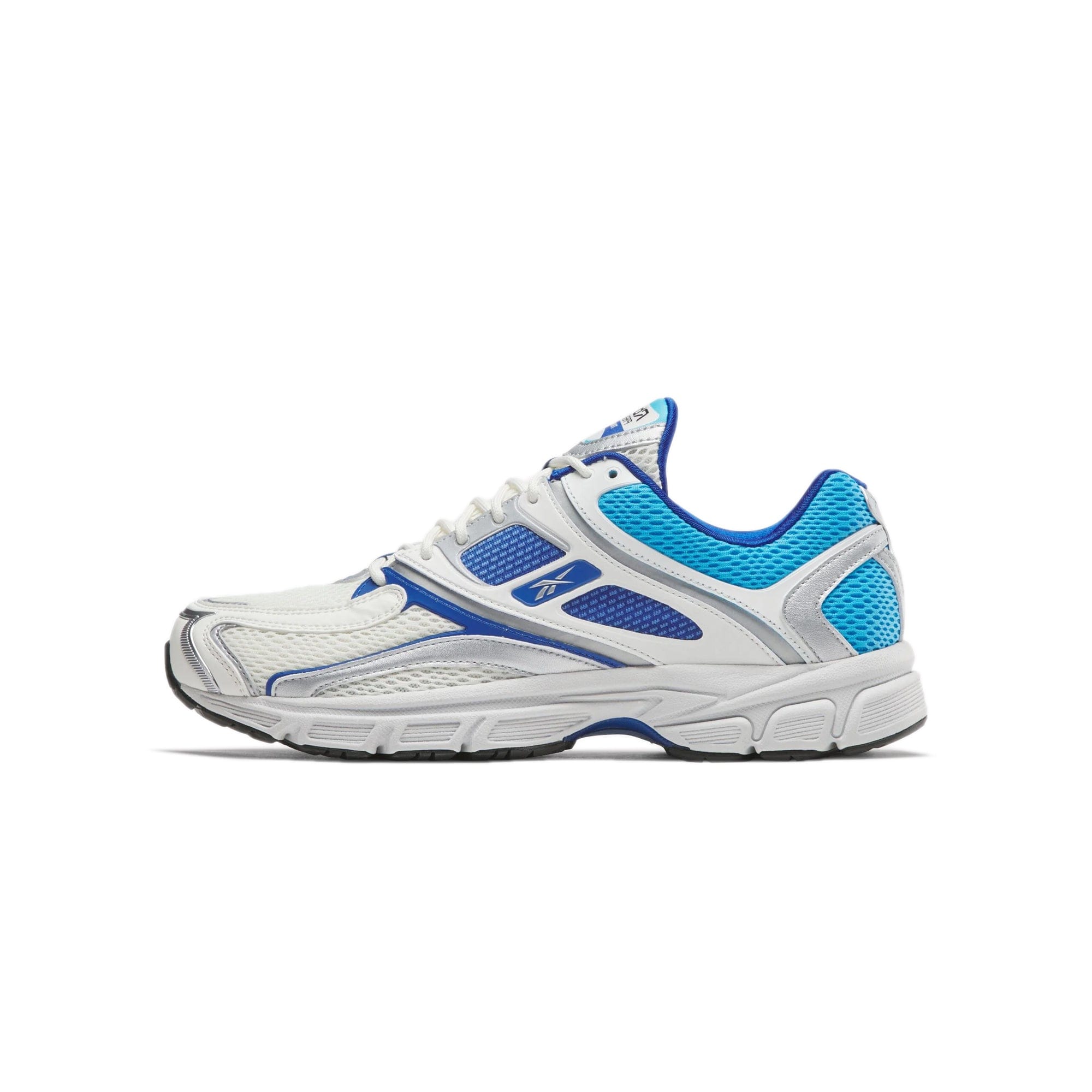 Reebok Mens RBK Premier Trinity Shoes
