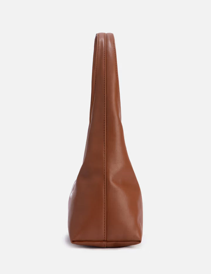 A.P.C. Baby Ninon Shoulder Bag