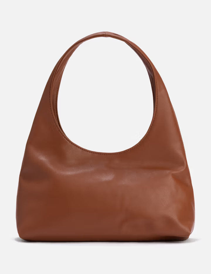 A.P.C. Baby Ninon Shoulder Bag