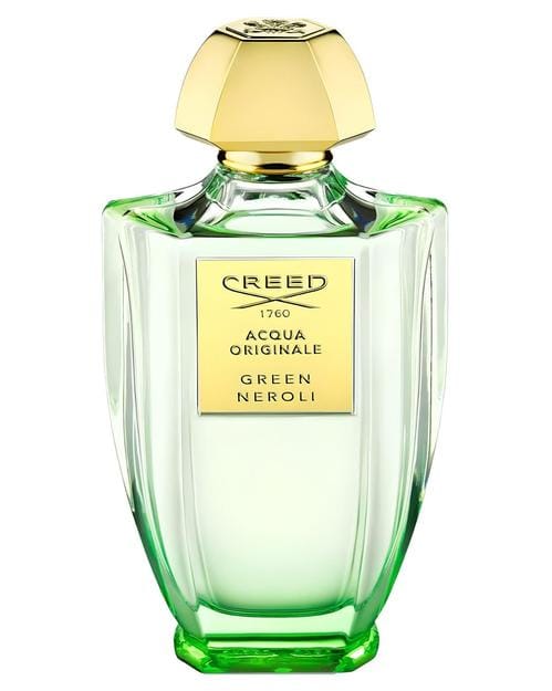 Creed Green Neroli