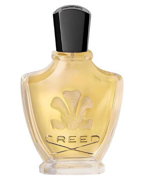 Creed Tubereuse Indiana