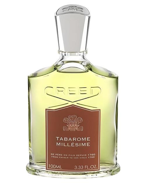 Creed Tabarome Millesime