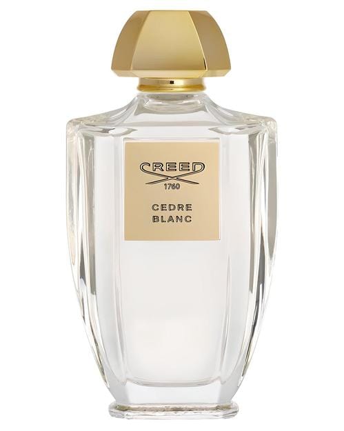 Creed Cedre Blanc
