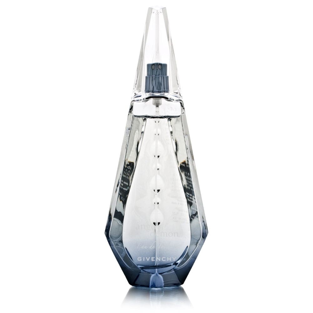 Givenchy Ange Ou Demon Tendre by Givenchy for Women 3.3 oz Eau de Toilette Spray (Tester)