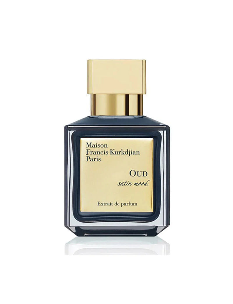 Maison Francis Kurkdjian Oud Satin Mood Extrait de Parfum 70 ml