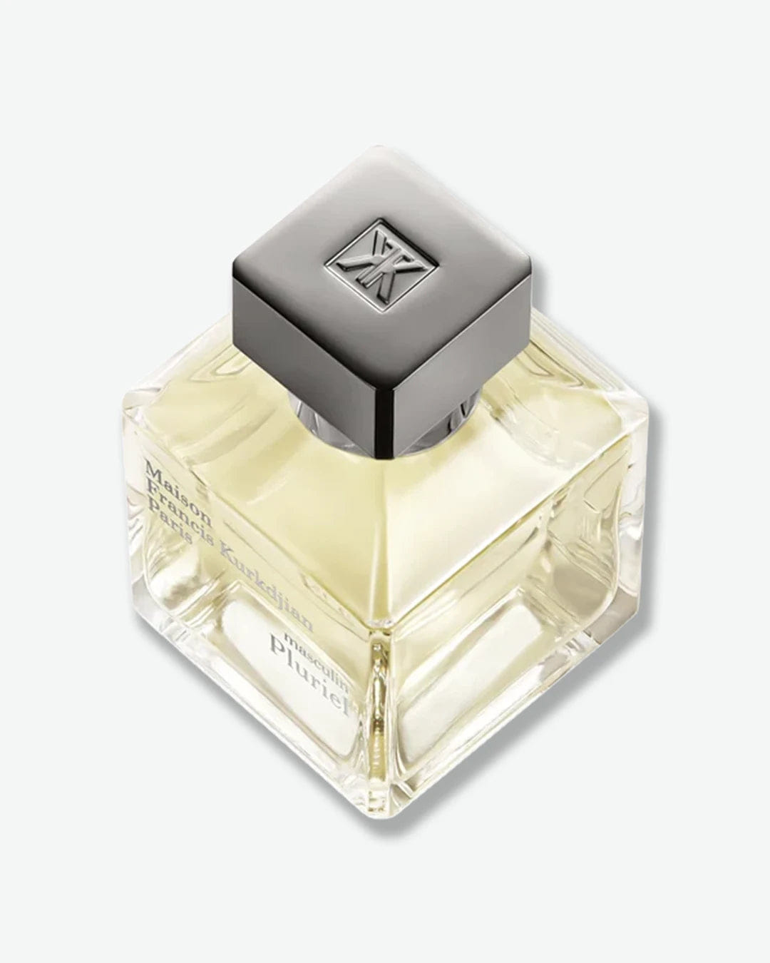 Maison Francis Kurkdjian Pluriel Masculin