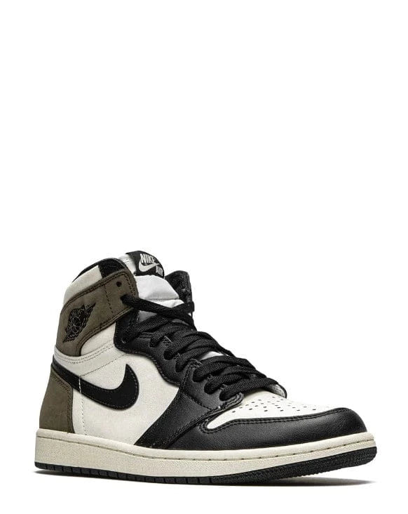 My Store JORDAN 1 RETRO HIGH DARK MOCHA