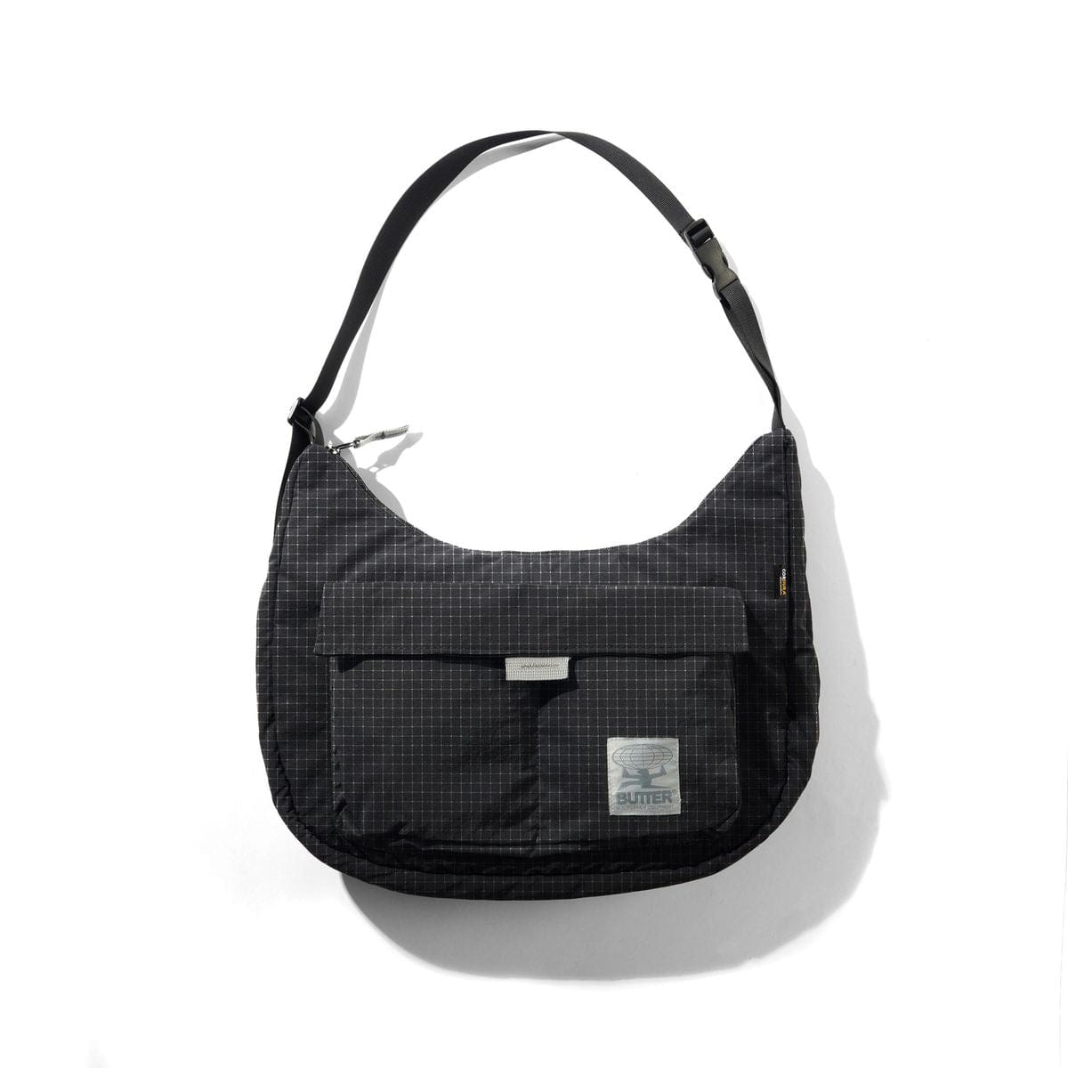 Butter Goods Crossbody Bag