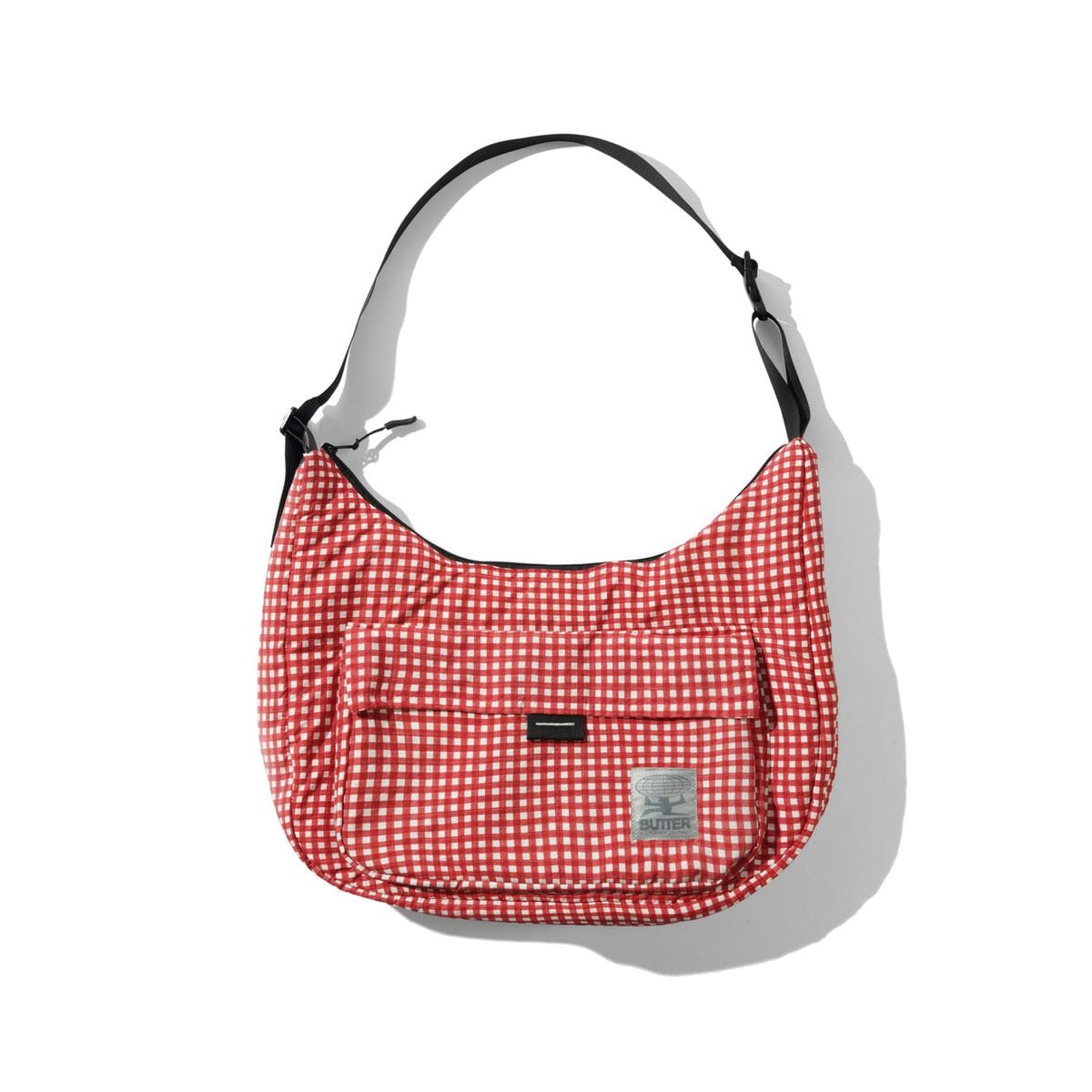 Butter Goods Crossbody Bag