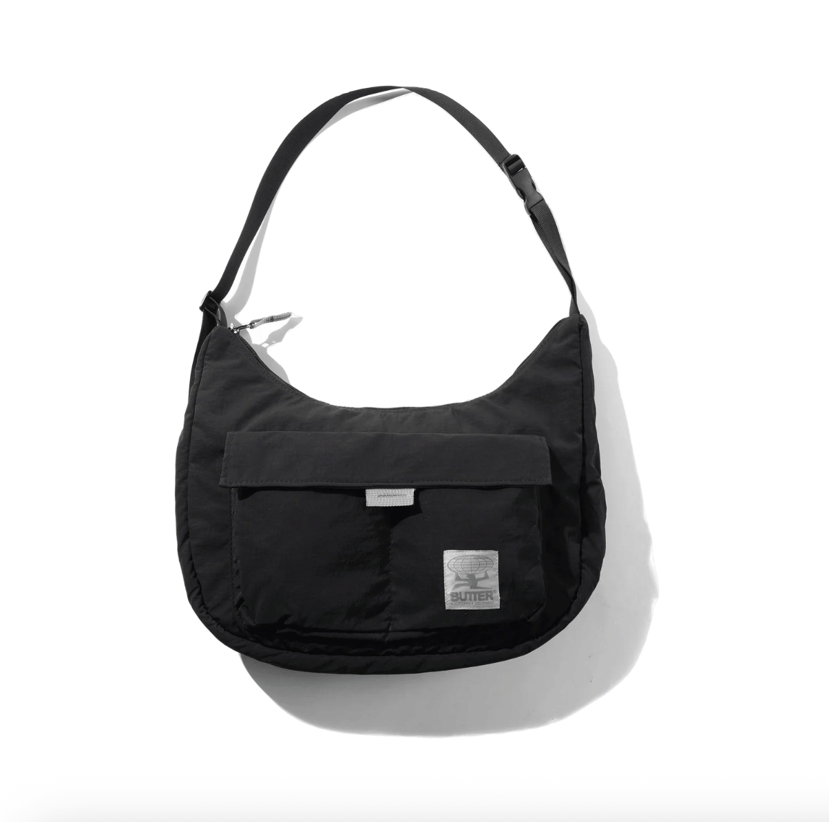 Butter Goods Crossbody Bag