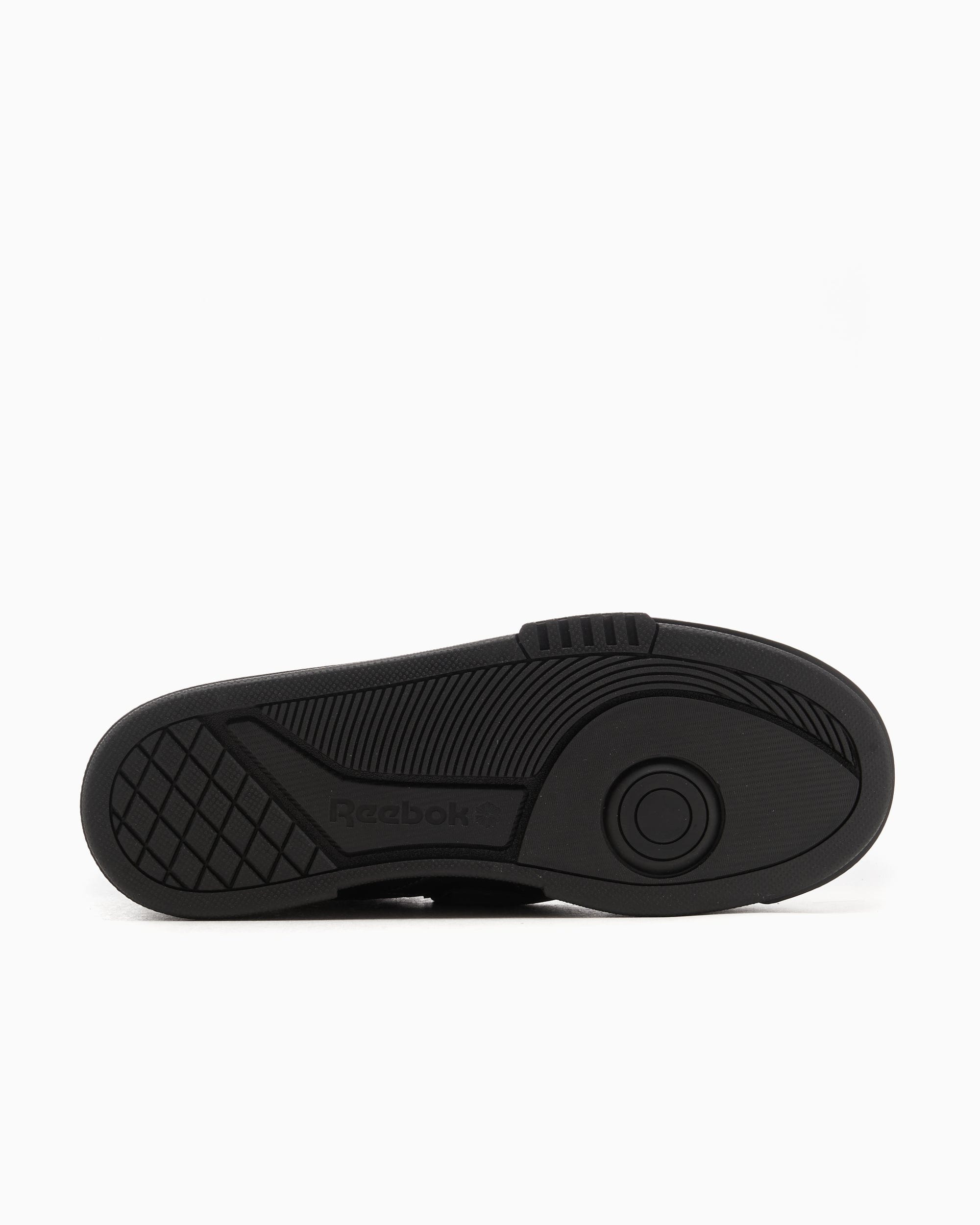 Reebok x Kanghyuk Club C LTD Moto High