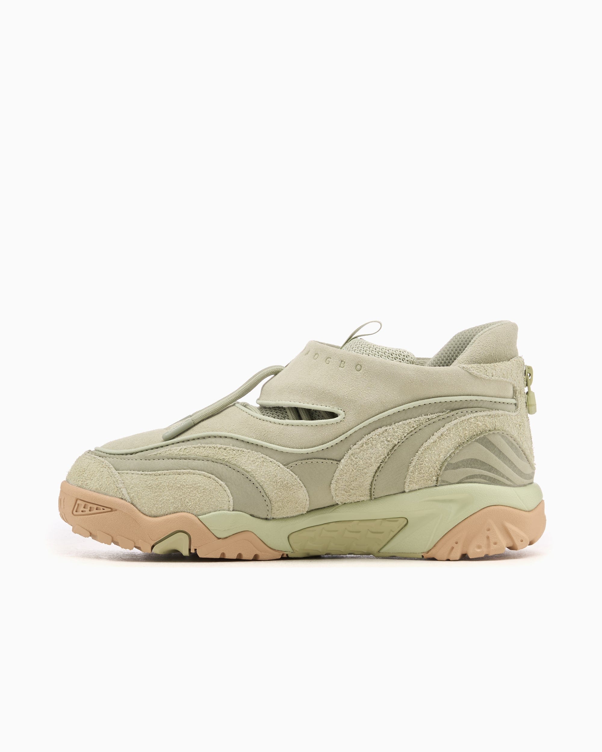 Reebok Preseason 94