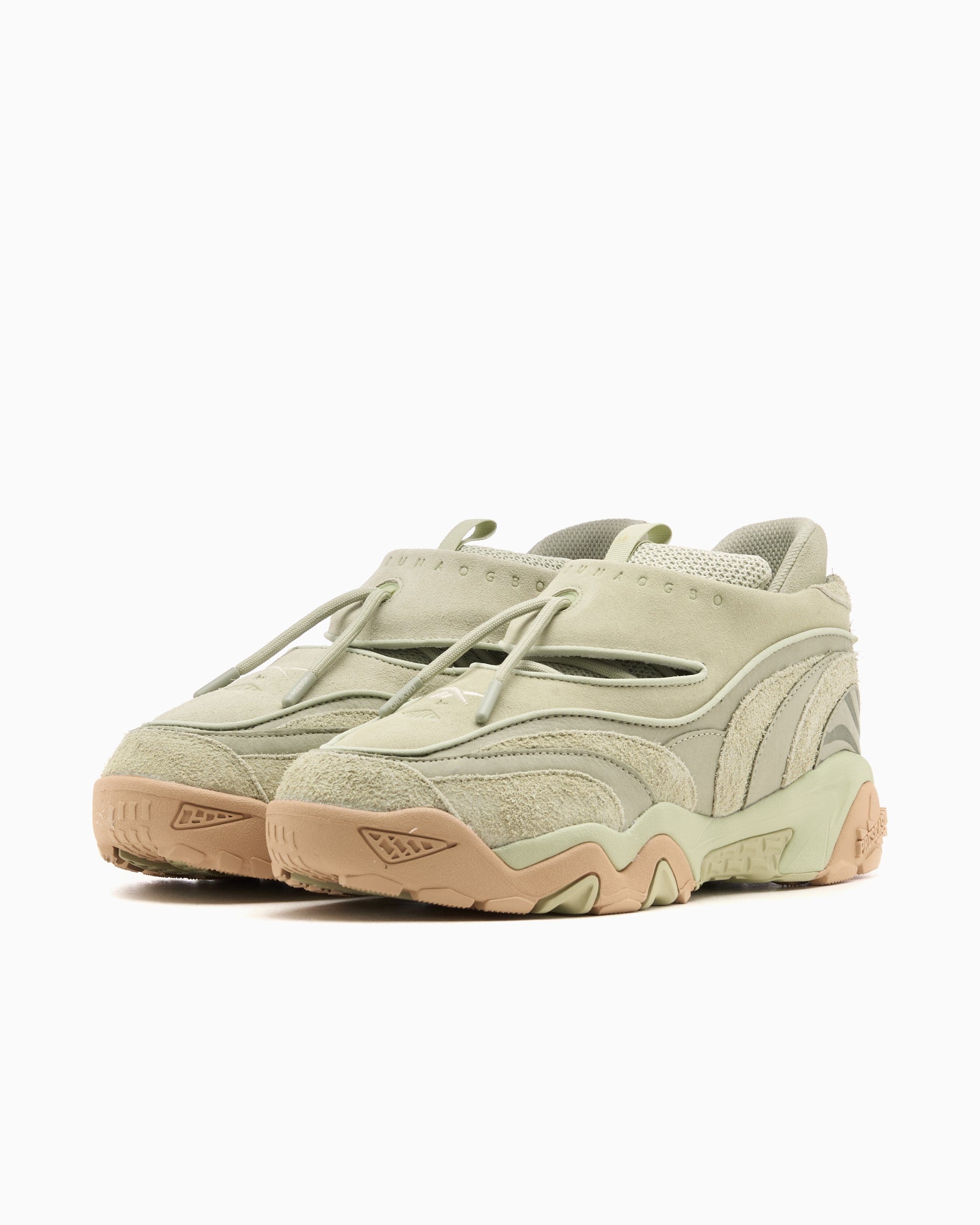 Reebok Preseason 94
