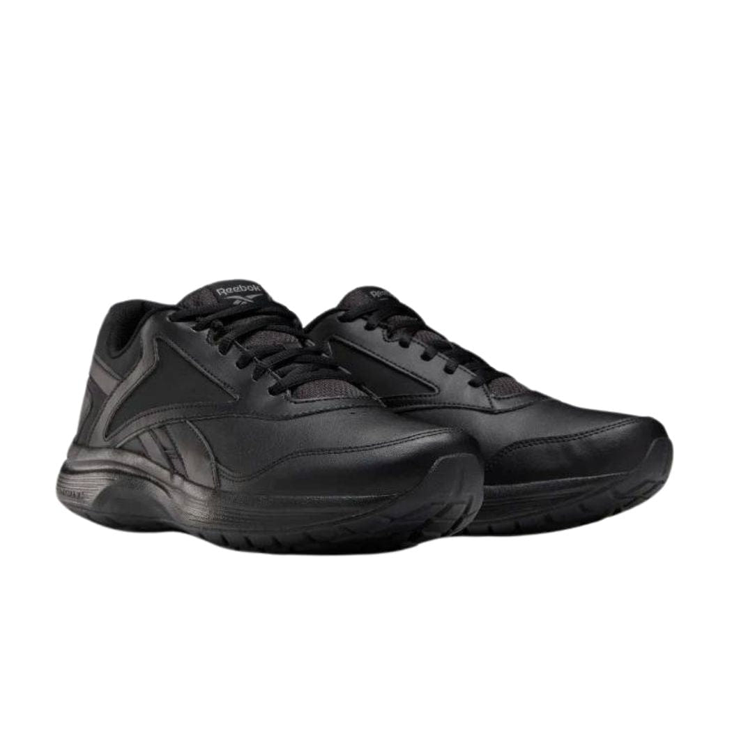 Reebok Walk Ultra 7 DMX Max Men's Walking Shoes