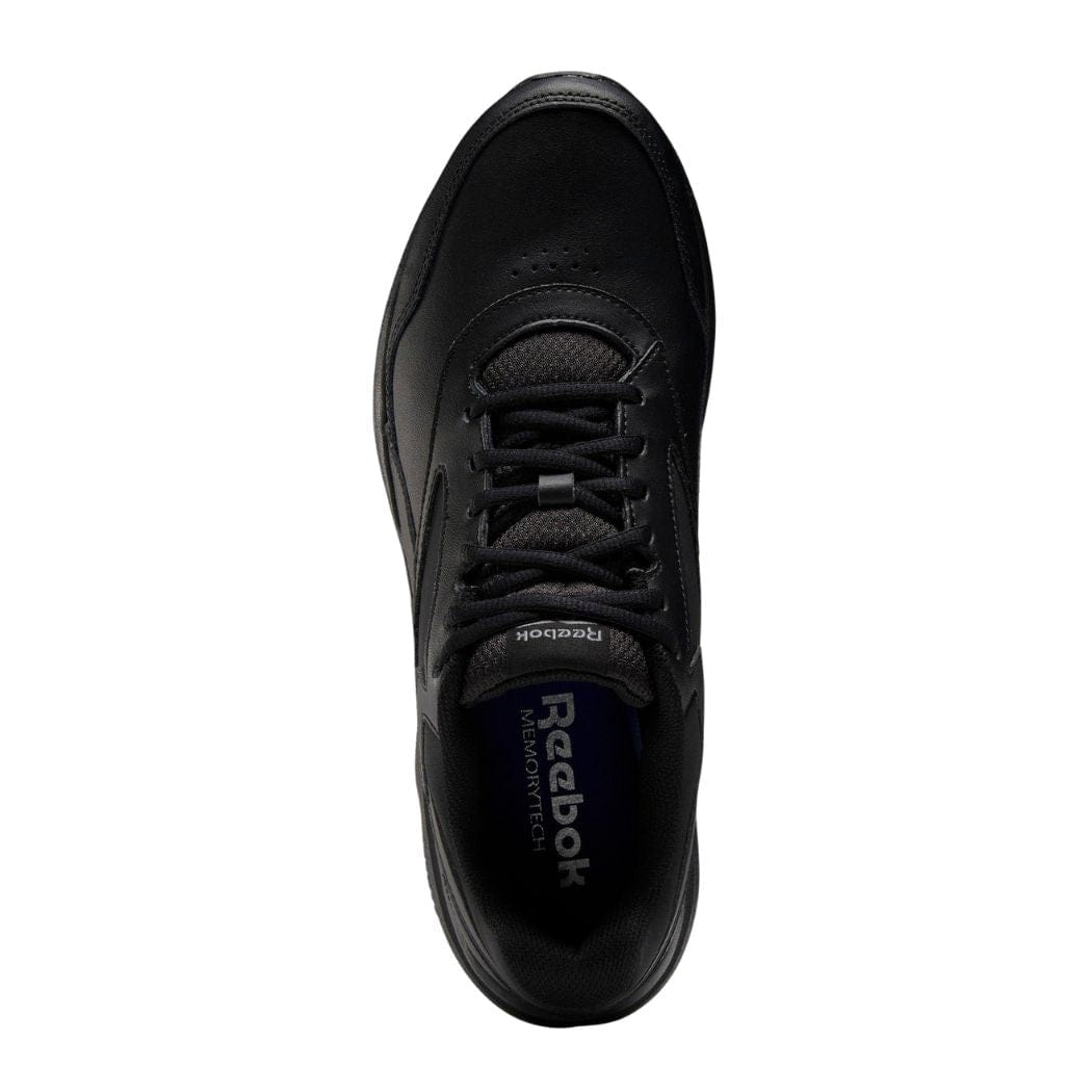 Reebok Walk Ultra 7 DMX Max Men's Walking Shoes