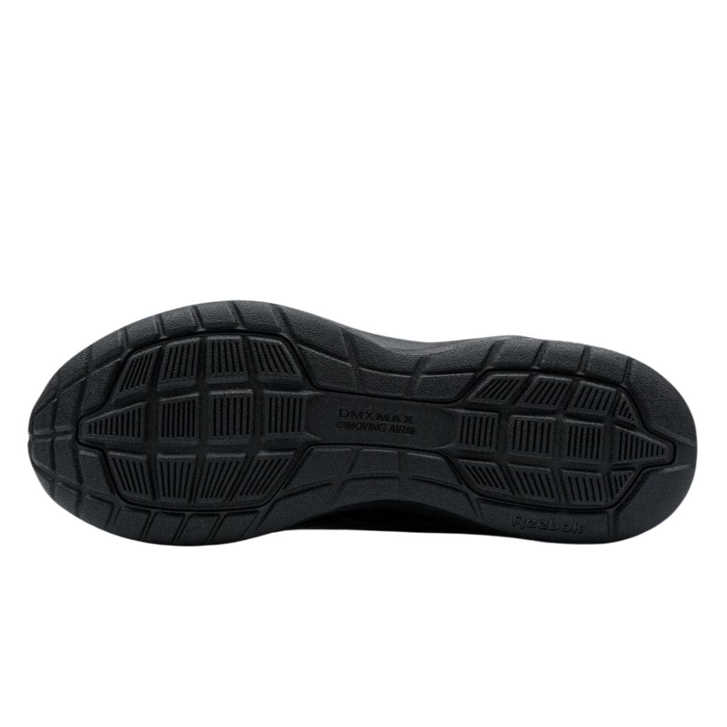 Reebok Walk Ultra 7 DMX Max Men's Walking Shoes