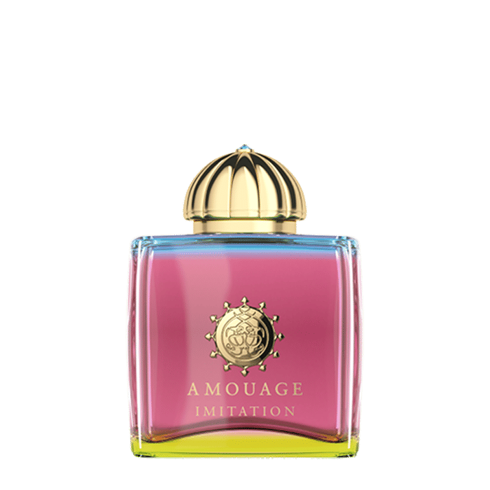 Amouage Imitation Woman 100 ml