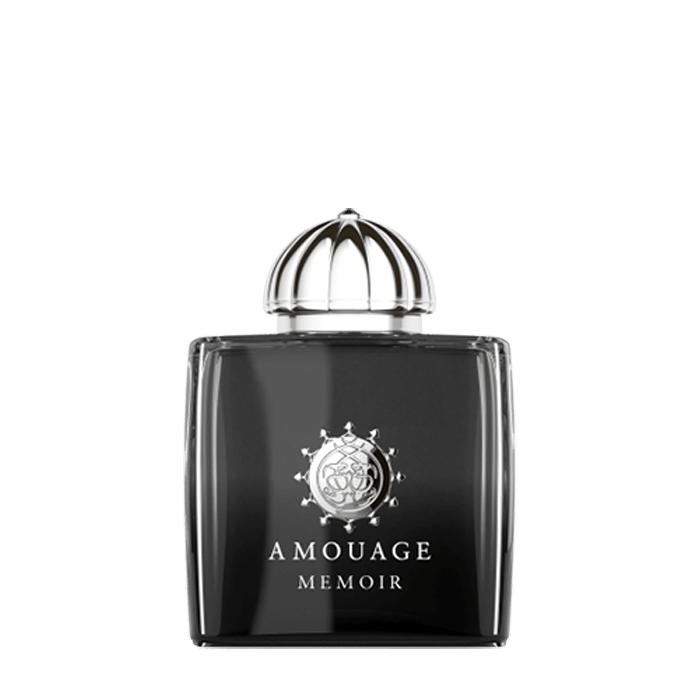Amouage Memoir Woman 100 ml