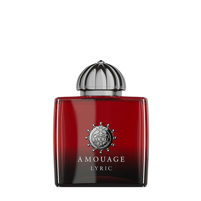 Amouage Lyric Woman 100 ml