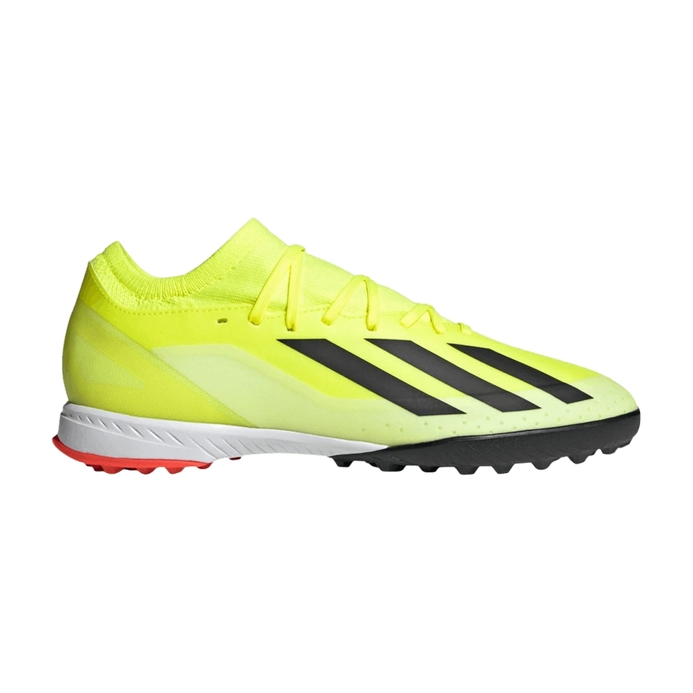 Adidas x Crazyfast League TF Solar Energy Pack