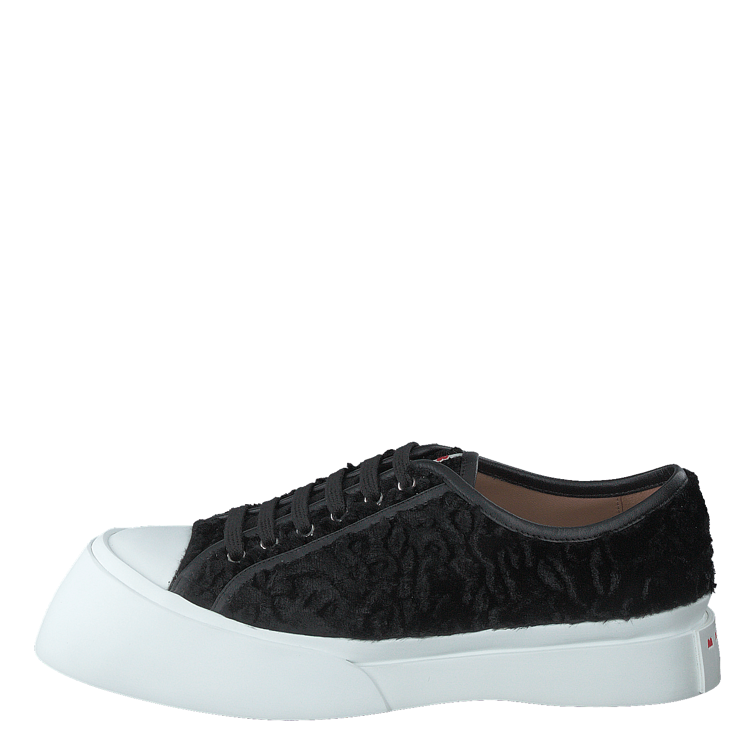 Marni Sneakers