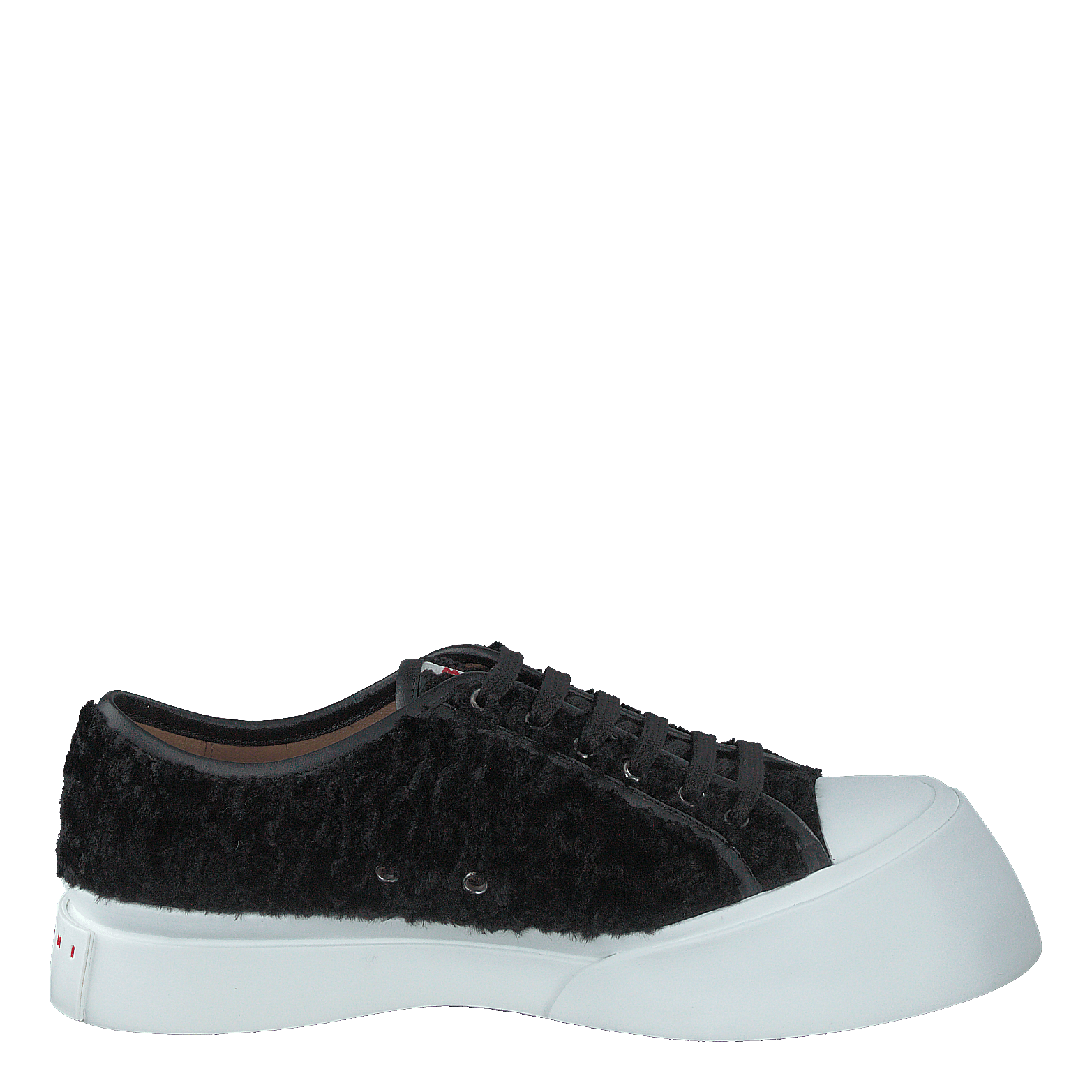 Marni Sneakers