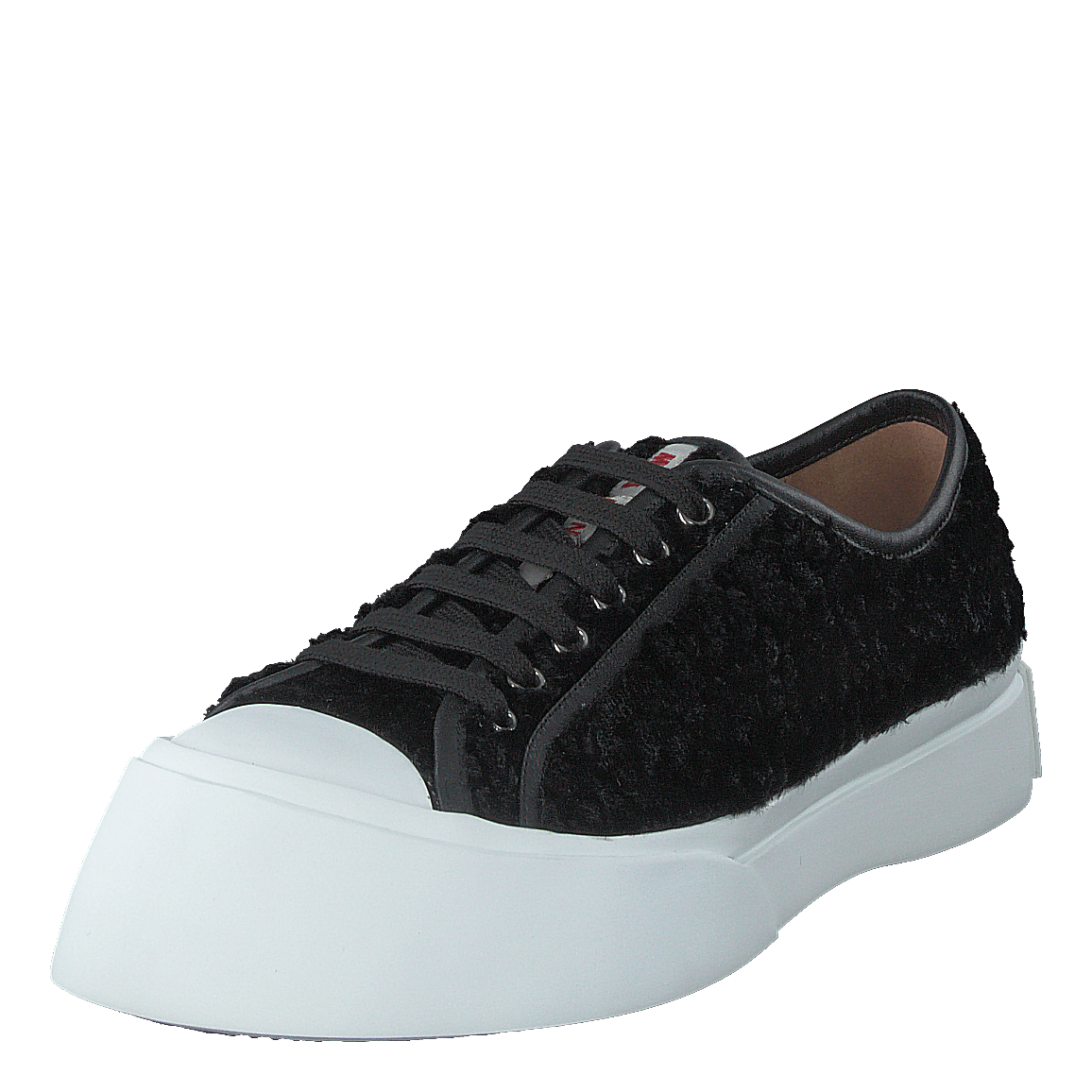 Marni Sneakers