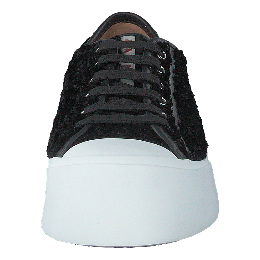 Marni Sneakers