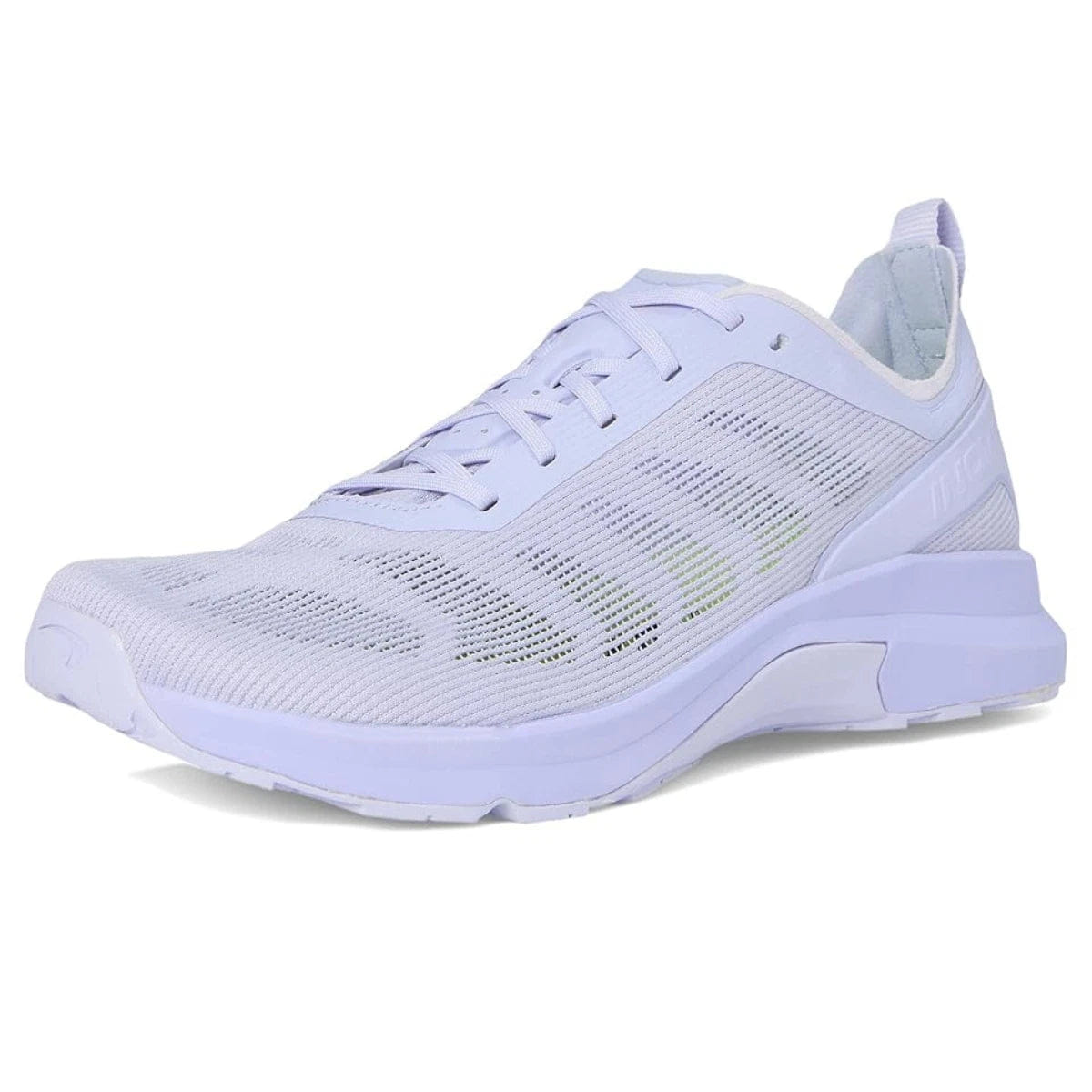 Inov - 8 F - Fly Max Sneakers Women's US Light Purple Running Shoes ZOGG2795